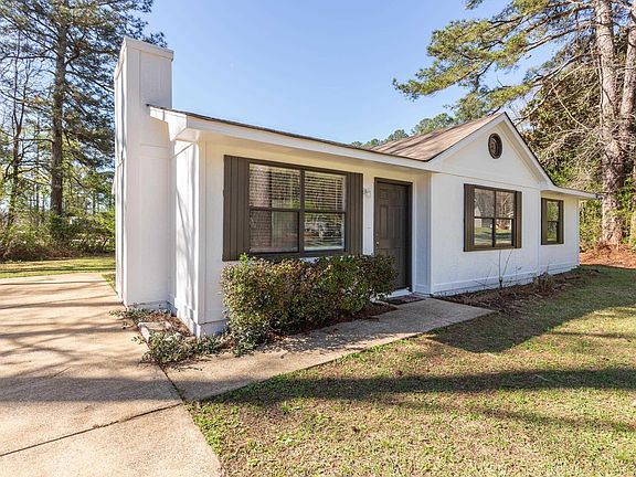 4th image of 1502 Fillys Run