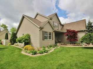 17475 Moccasin, Three Rivers, MI 49093