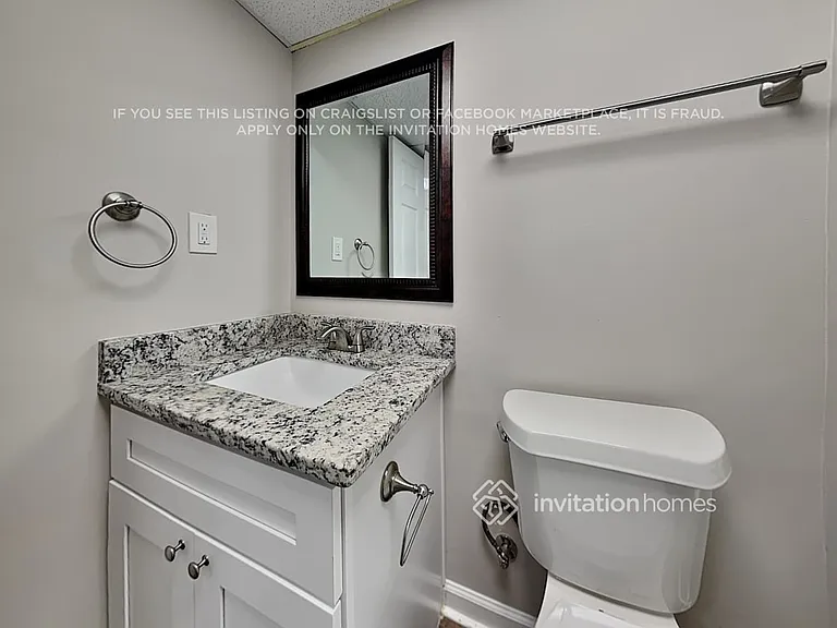 5789 Chisholm Trl SW — Photo 21