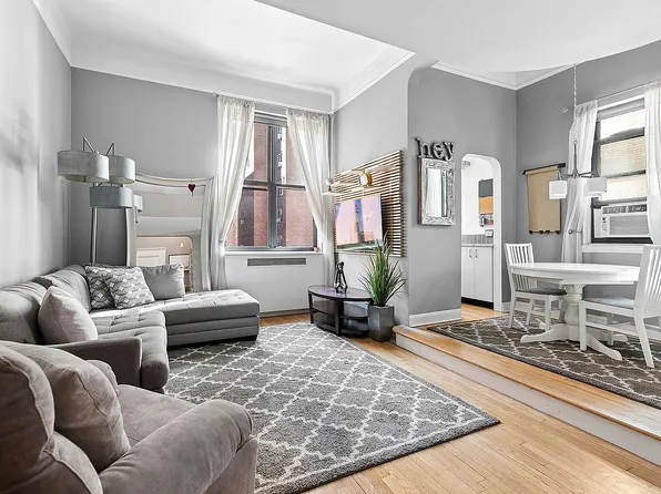 104 E 37th St APT 3E, New York, NY 10016