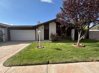 543 S Main St #14, Saint George, UT 84770