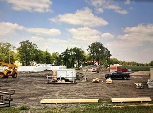 715 Pine St, Greenwood, NE 68366