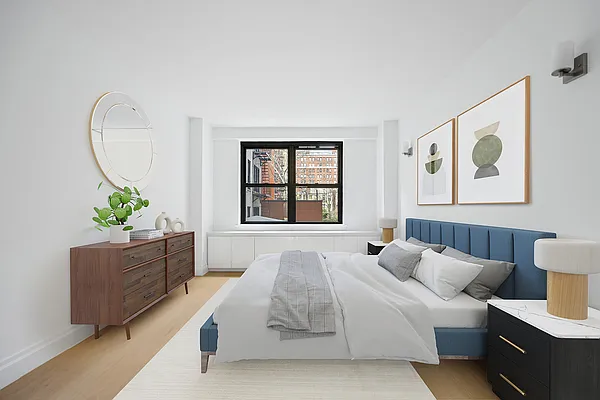 Sold by Corcoran | media 3