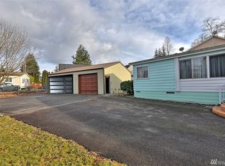 10013 Montana Rd, Everett, WA 98204