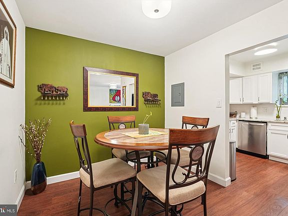 5th image of 17800 Buehler Rd #3