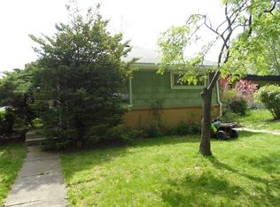 5658 N 70th St, Milwaukee, WI 53218