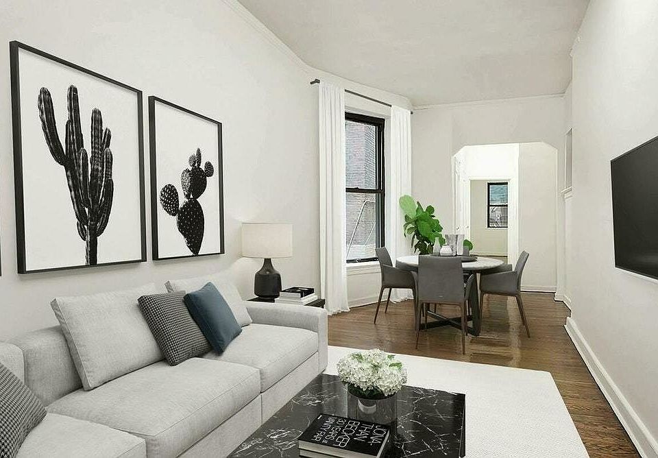 1st image of 234 E 52nd St APT 4E