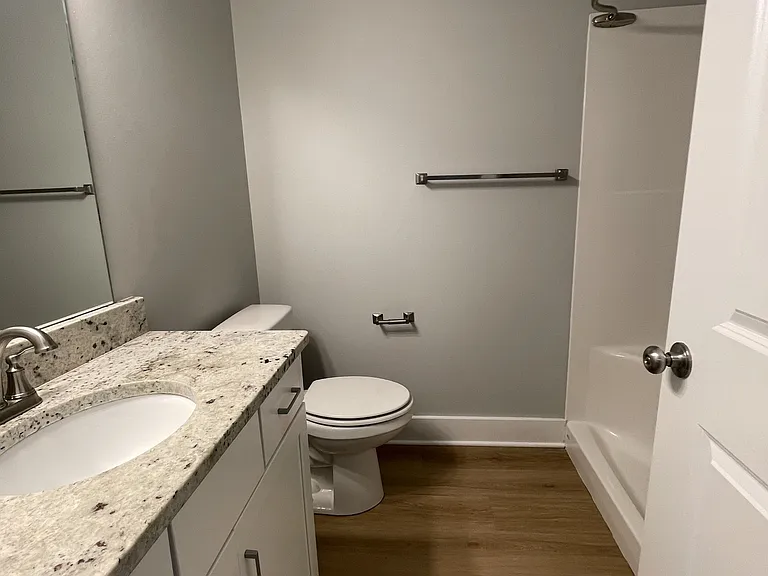 140 Sunburst Villa Dr #1 — Photo 9