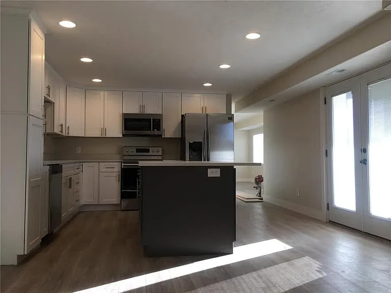 11051 S Hampton Way — Photo 10