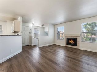 2801 N Rainbow Blvd APT 253, Las Vegas, NV 89108