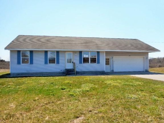 2nd image of 3041 White Lake Dr