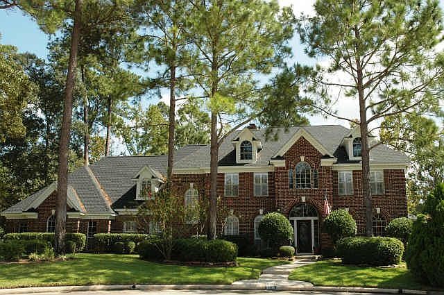 1st image of 5606 Walnut Point Dr