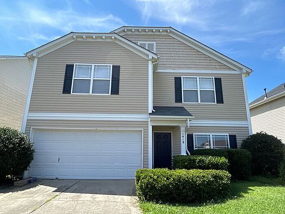 2nd image of 1419 Ladora Dr