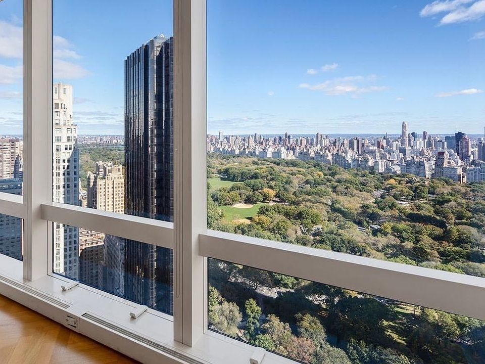 1st image of 25 Columbus Cir APT 63B