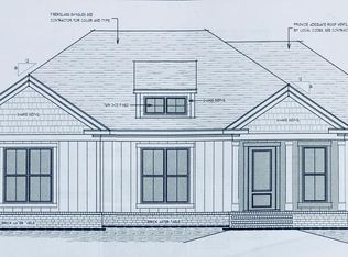 611 Ridgefield Dr N, Augusta, SC --