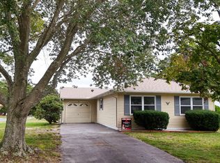 1 Whitecap Way, Brick, NJ 08723