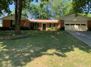 610 Matheny Cut, Martinez, GA 30907