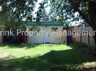 6507 Woodland Pl N, Seattle, WA 98103