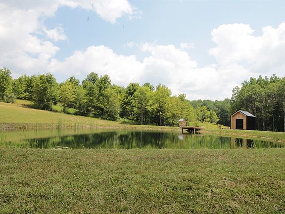 5th image of 270 Ouaquaga Rd