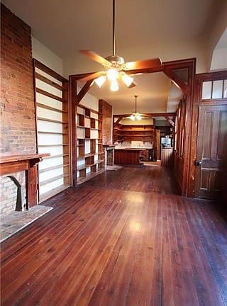 5th image of 1511 Polymnia St