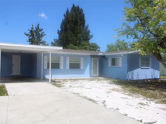 2nd image of 3316 W 26th St