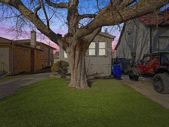 2nd image of 3104 N Osceola Ave