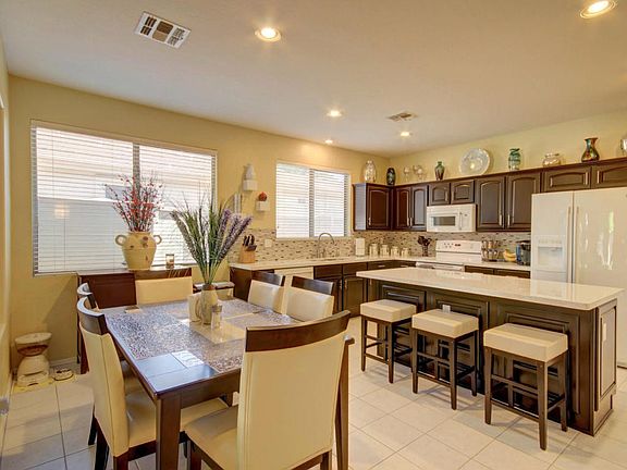 2nd image of 6216 W Oraibi Dr