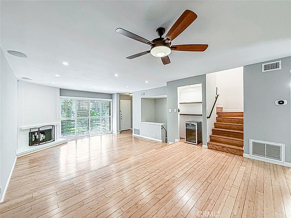 3rd image of 21900 Marylee St Unit 279