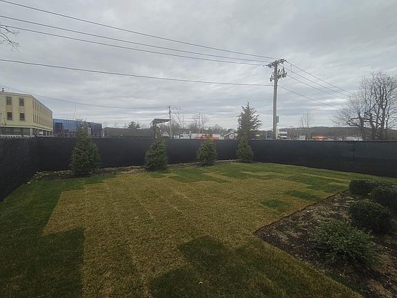 4th image of 15 Cambridge Ave