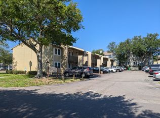 527 S Lincoln Ave #208A, Tampa, FL 33609
