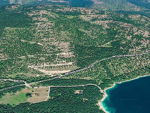 5th image of Nhn Montana Wild Resort