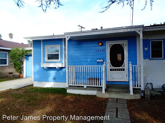 4th image of 13591 Carnell St