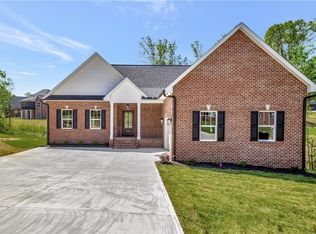 148 Cayman Way, Anderson, SC 29621