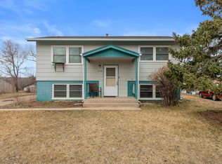 2118 Cooper Loop, Sturgis, SD 57785