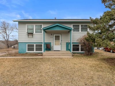 2118 Cooper Loop, Sturgis, SD, 57785