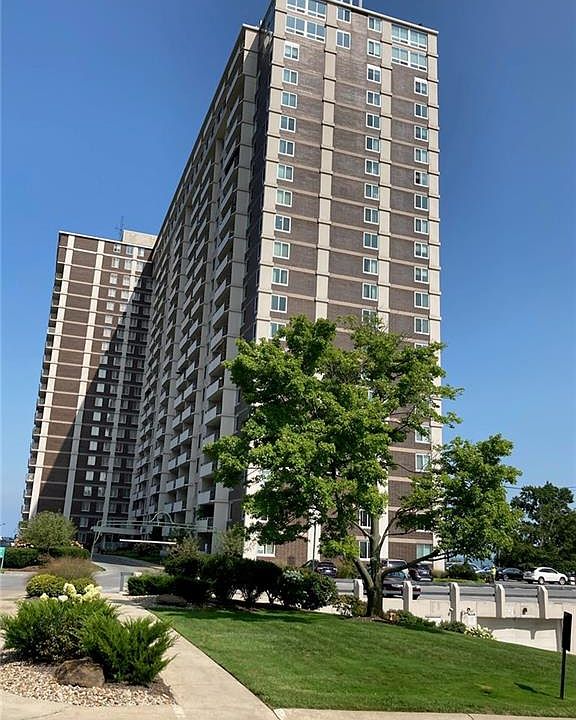 1st image of 12900 Lake Ave APT 706
