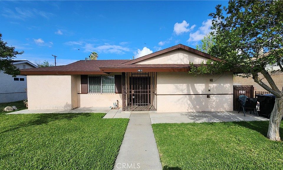 1st image of 1611 S San Antonio Ave