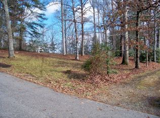 0 Ivar St, Franklin, NC 28734