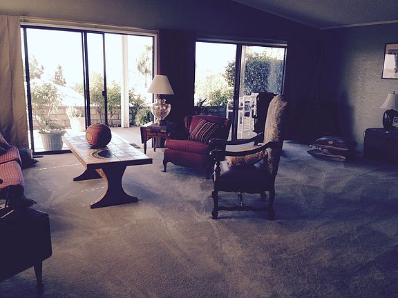 4th image of 4040 E Piedmont Dr Space 303
