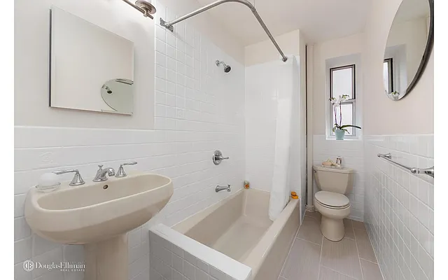 Sold by Douglas Elliman | media 8