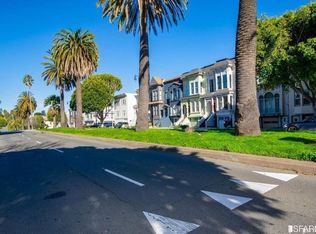 1544 Dolores St, San Francisco, CA