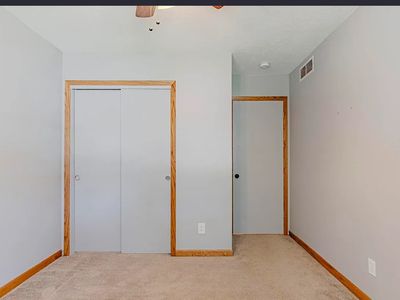 1414 Westwind Dr, Manhattan, KS, 66503