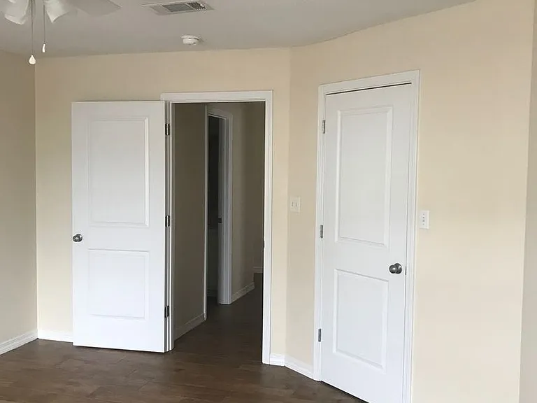 20 Stowe Rd — Photo 18