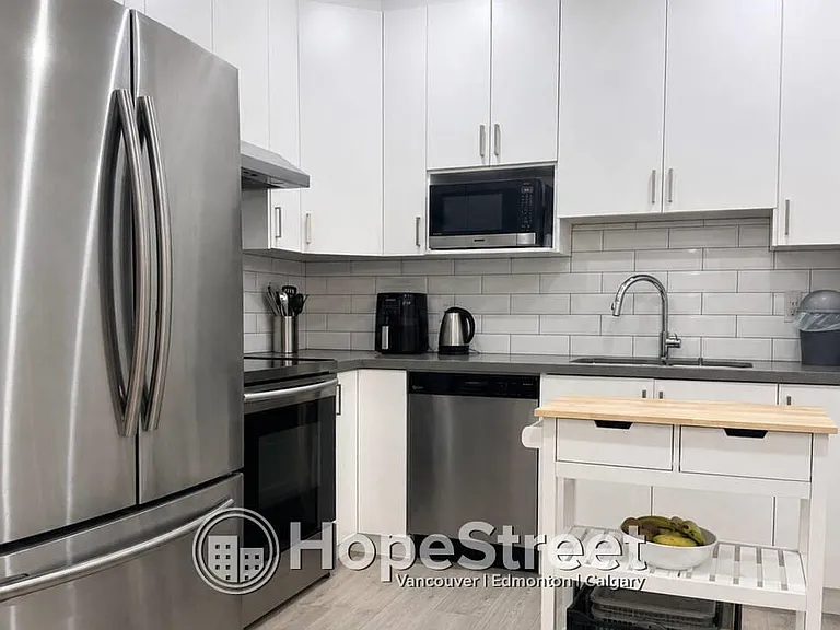 18033 58th Ave #BASEMENT — Photo 4