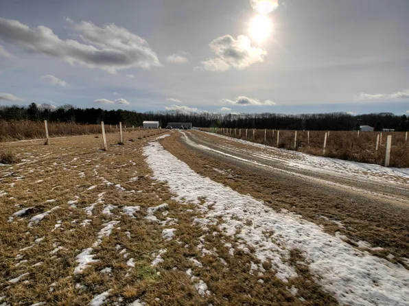 W5471 690th Ave, Beldenville, WI 54003