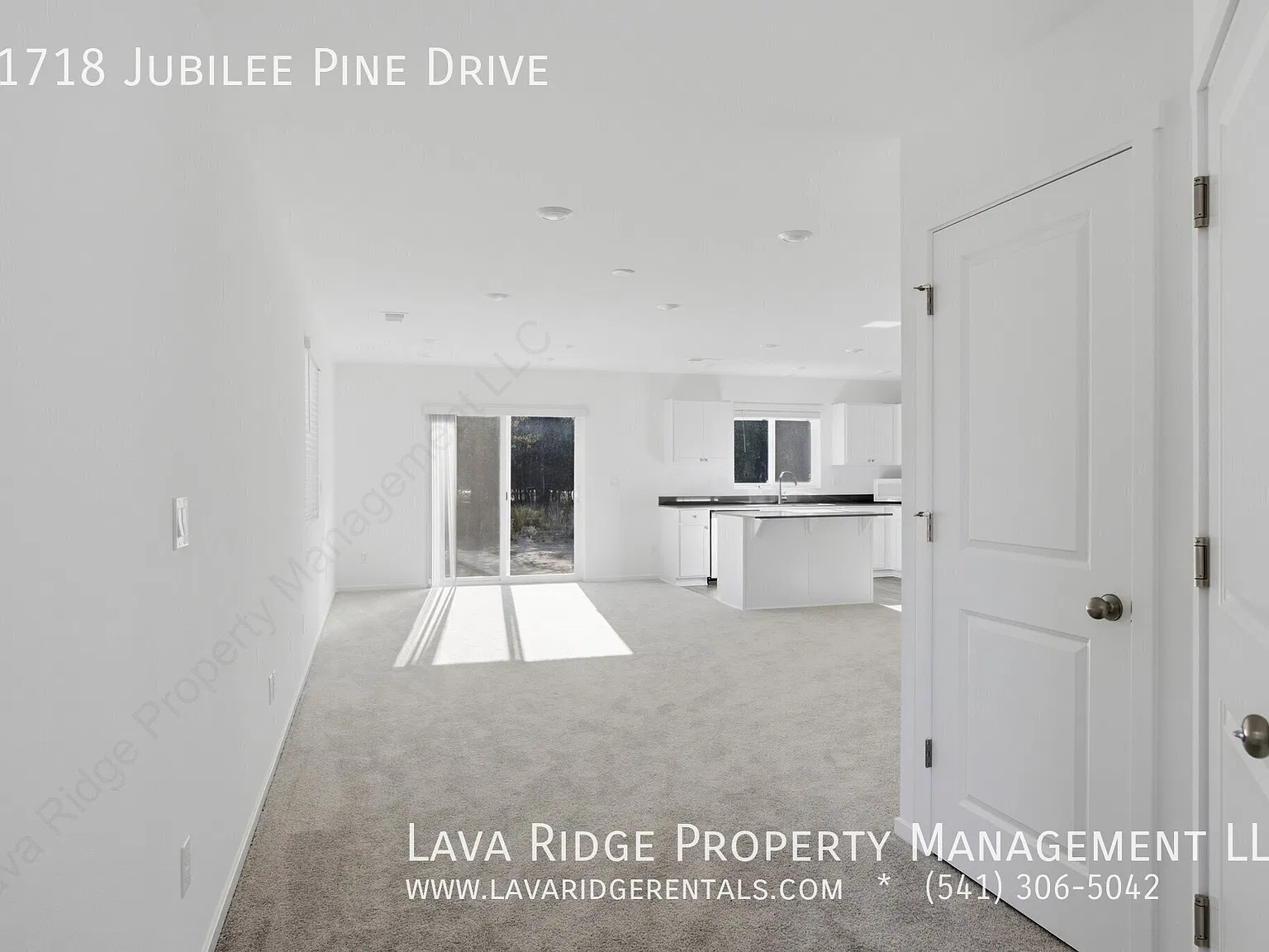 3 bed, 1789 sqft, $2,395 — Photo 3