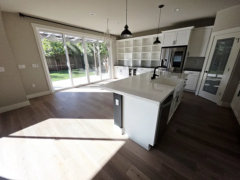 2812 Garden Farms Ave — Photo 29