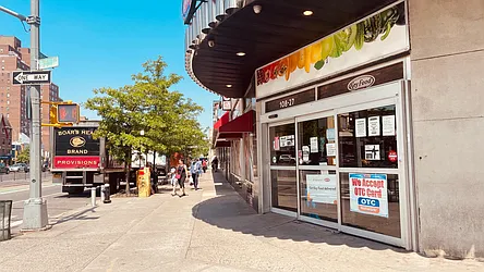 Sold by Winzone Realty Inc