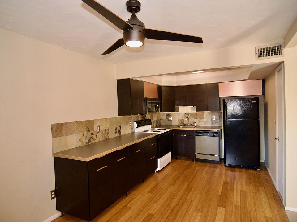 1st image of 2121 S Pennington St #42