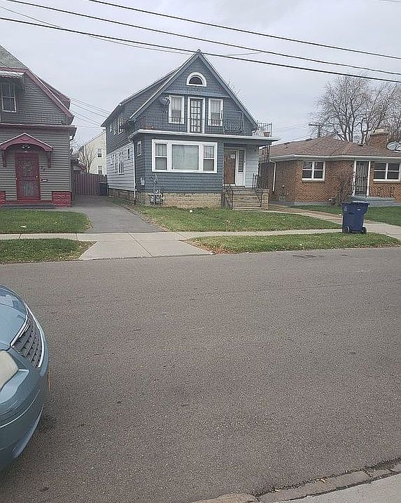 2nd image of 78 Arden Ave